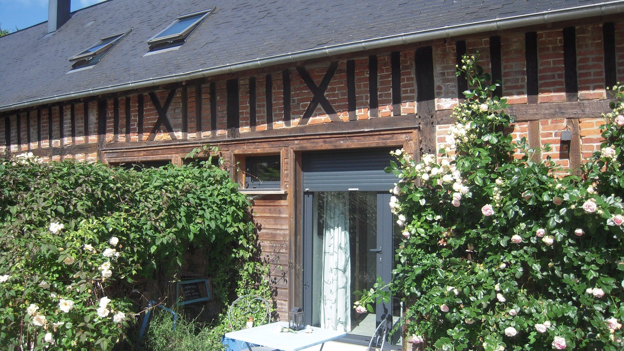 Photo of Outdoor in Beauval-en-Caux