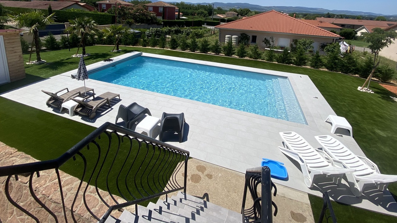 Photo of Outdoor in Grieges