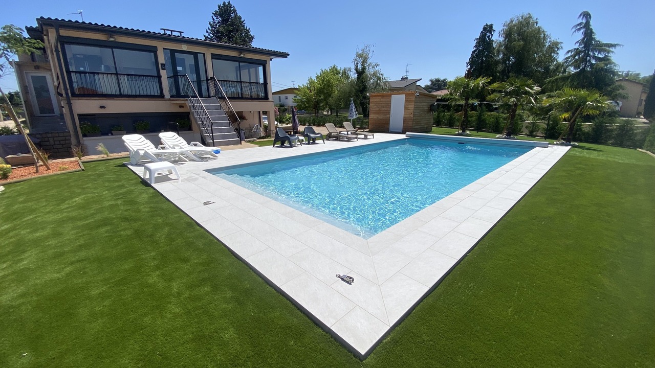 Photo of Outdoor in Grieges