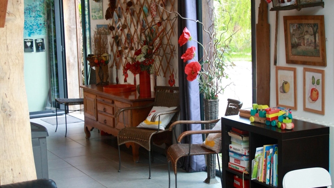 Photo of Others in Beauval-en-Caux