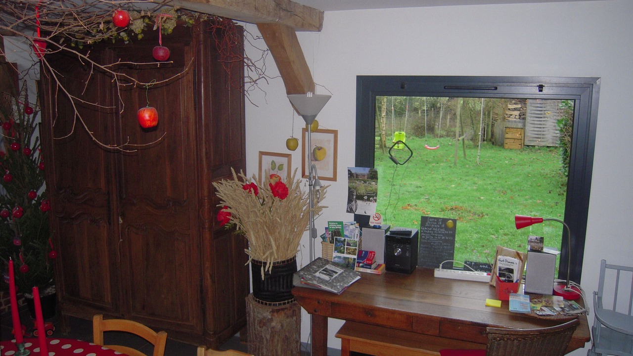 Photo of Others in Beauval-en-Caux