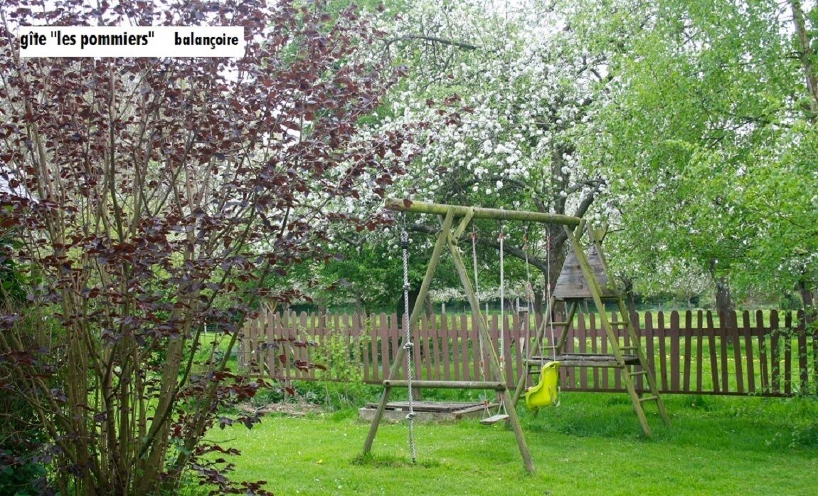 Photo of Others in Beauval-en-Caux