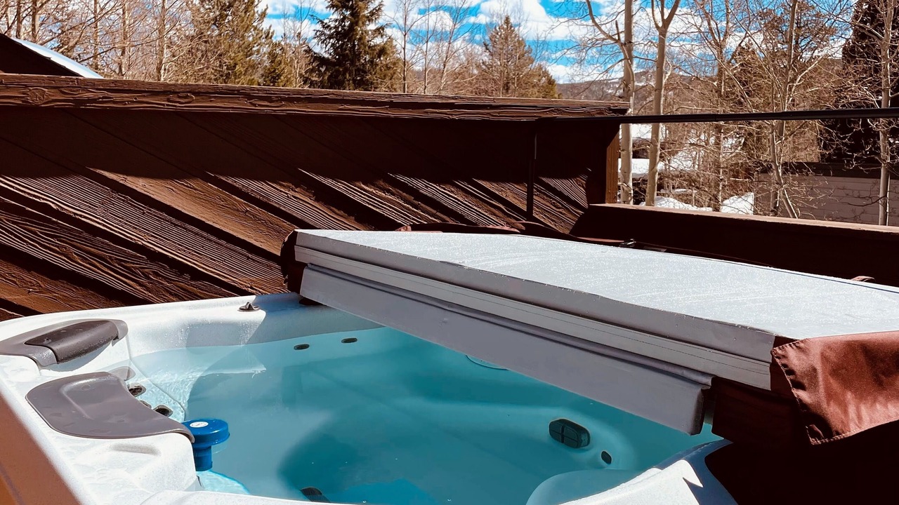 Photo of Outdoor in Arrowbear Lake