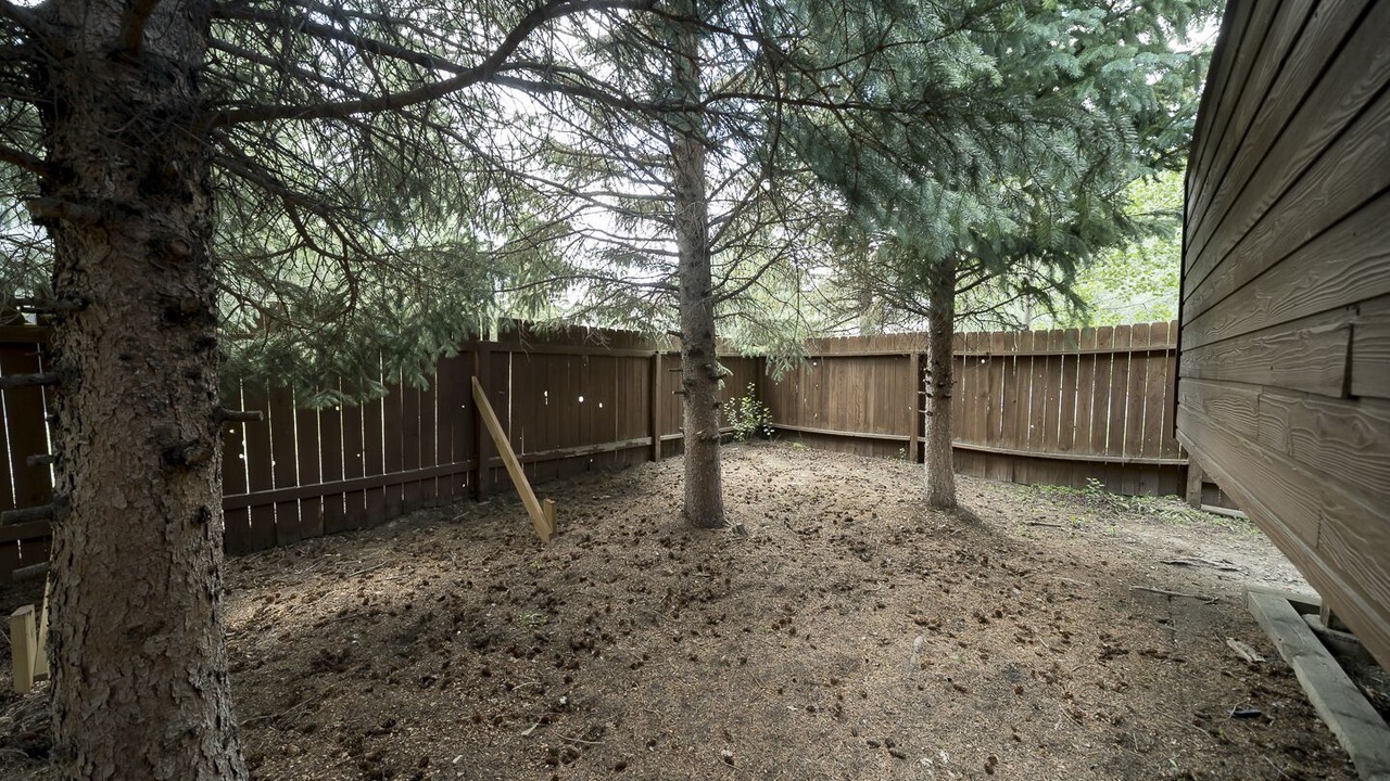 Photo of Outdoor in Arrowbear Lake