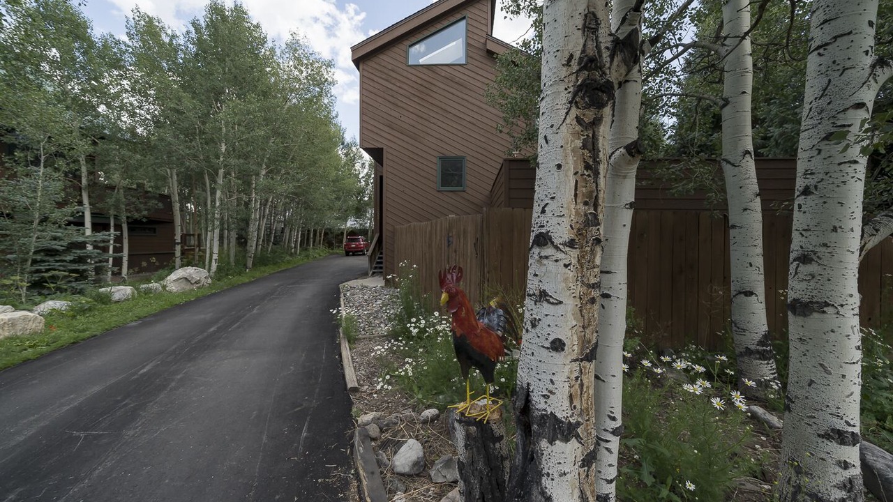 Photo of Outdoor in Arrowbear Lake