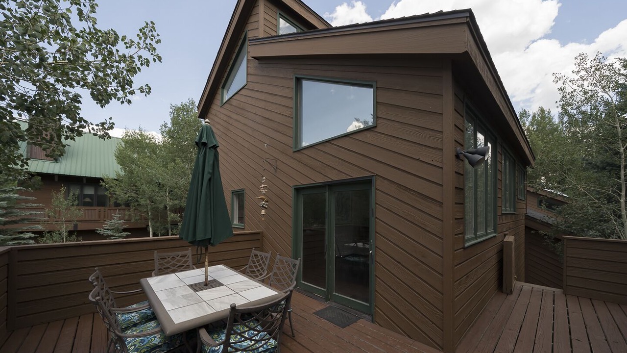 Photo of Outdoor in Arrowbear Lake