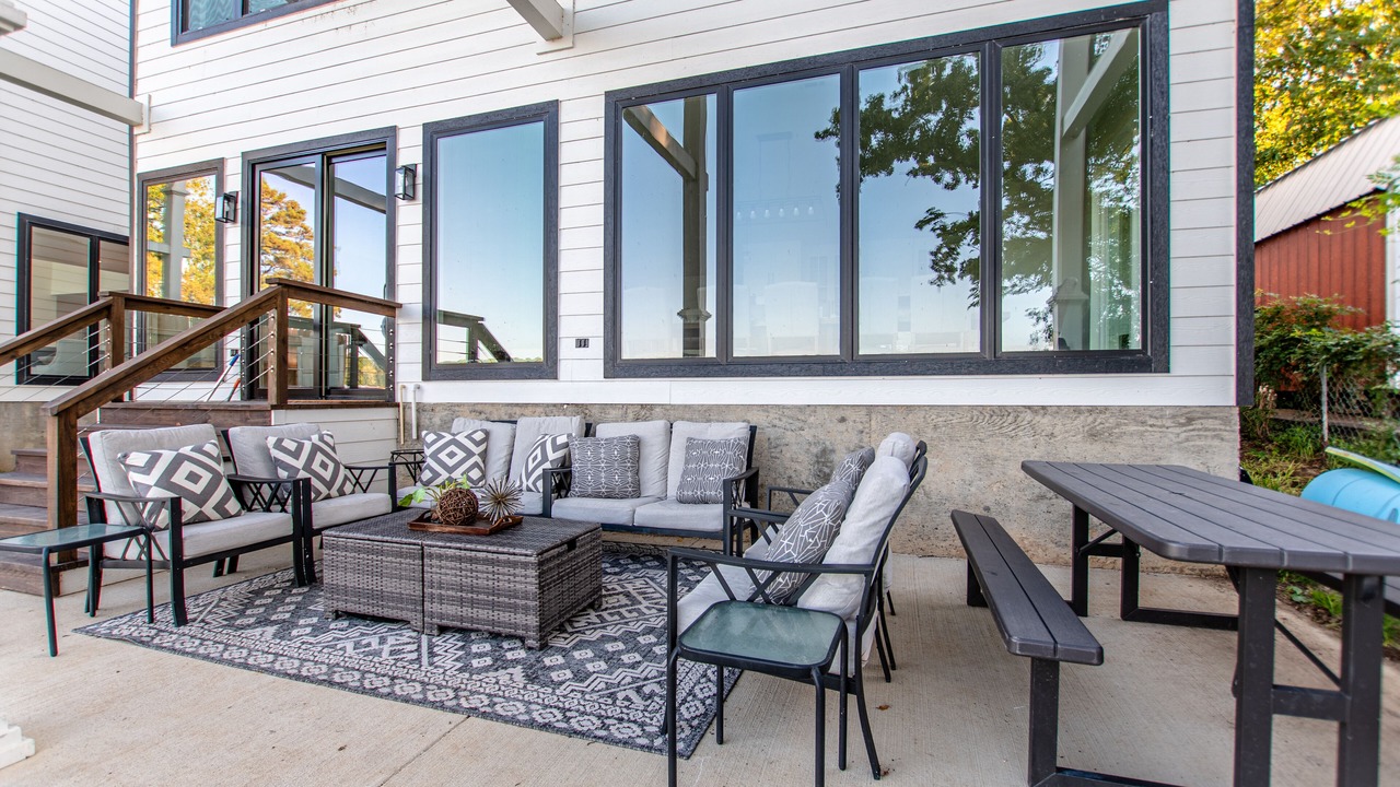 Photo of Outdoor in Carolyn Estates