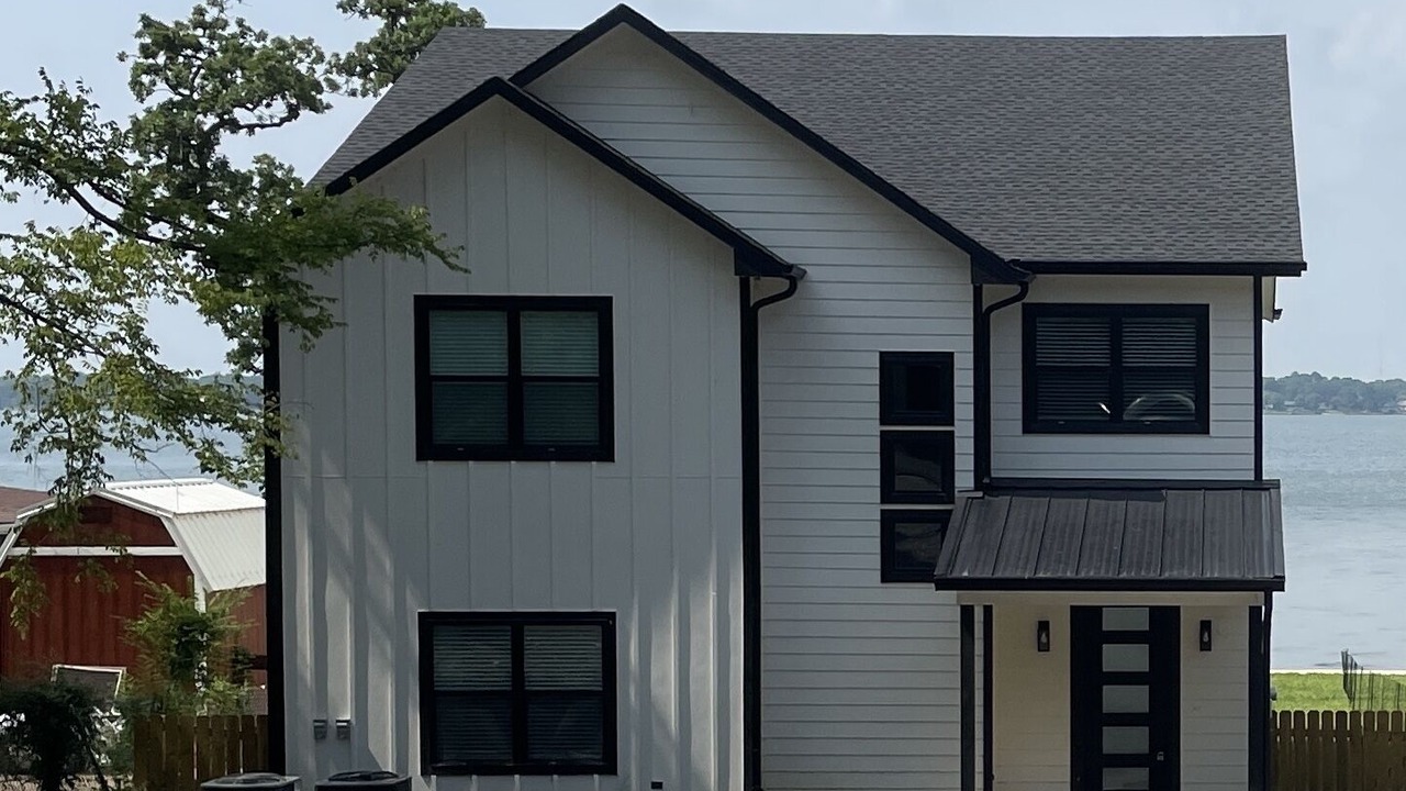 Photo of Outdoor in Carolyn Estates