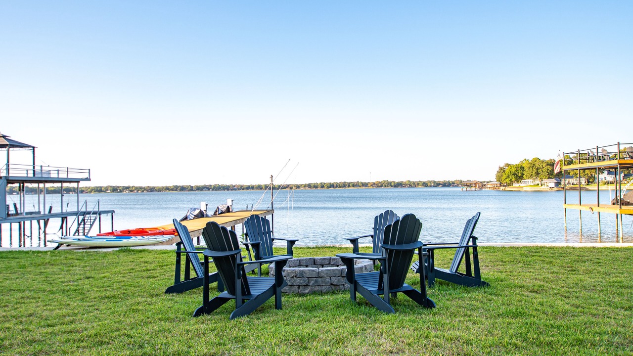 Photo of Outdoor in Carolyn Estates