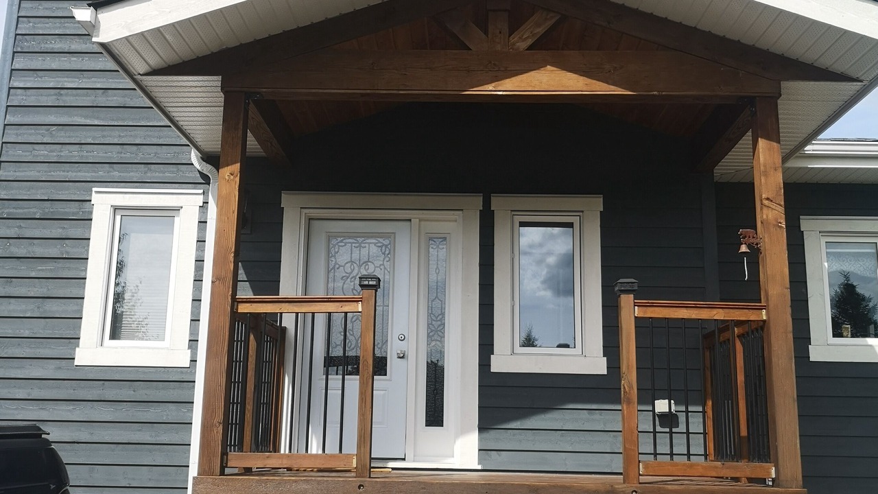 Photo of Outdoor in Broadbent