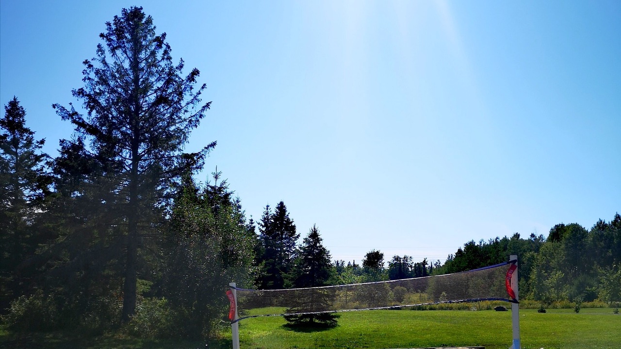 Photo of Others in Broadbent