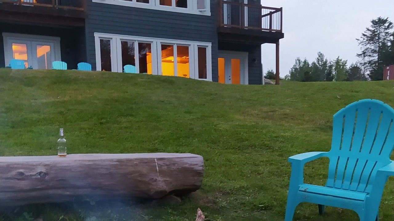 Photo of Outdoor in Broadbent