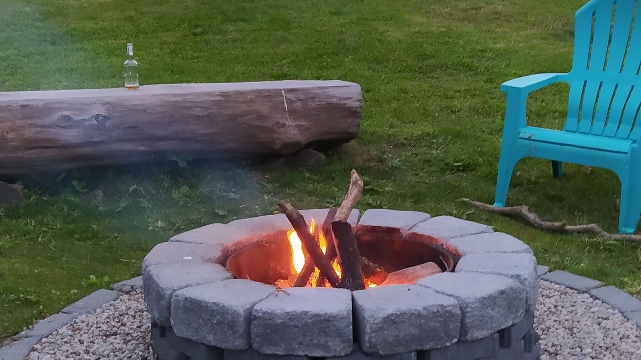 Photo of Outdoor in Broadbent