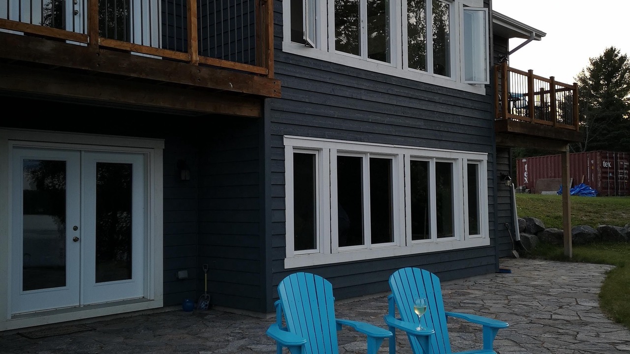 Photo of Outdoor in Broadbent