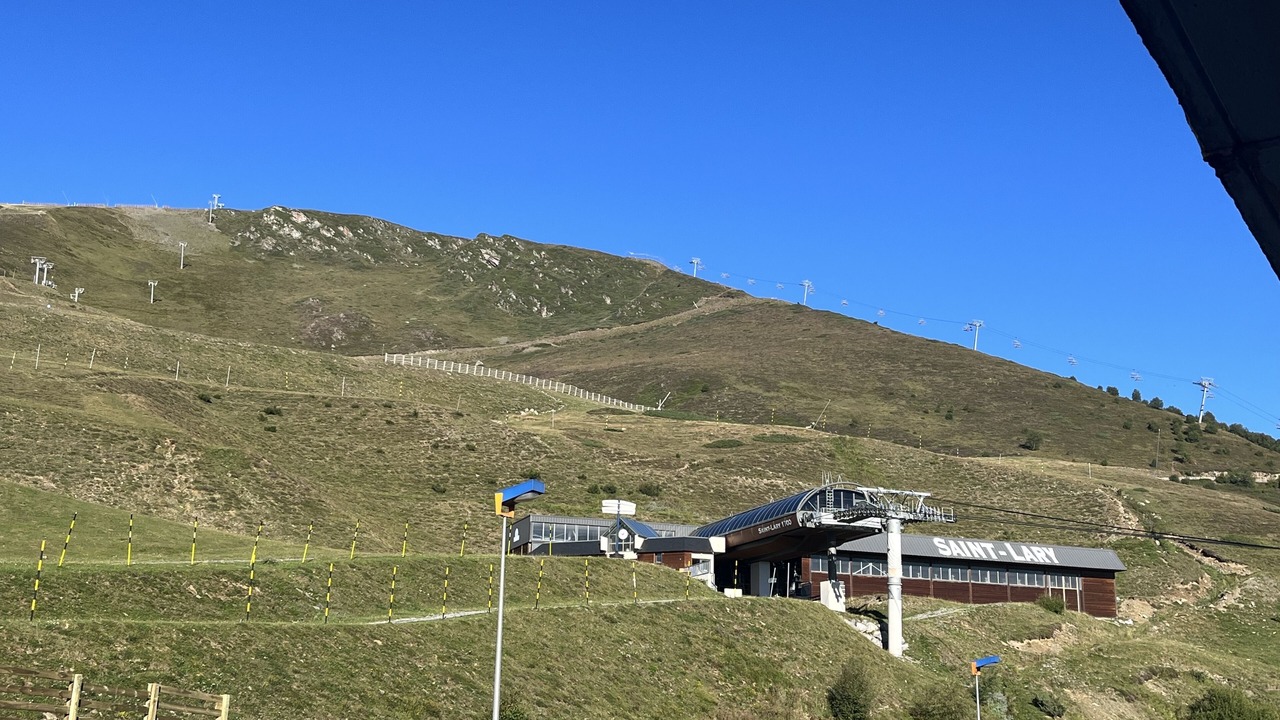 Photo of Others in Pla d'Adet