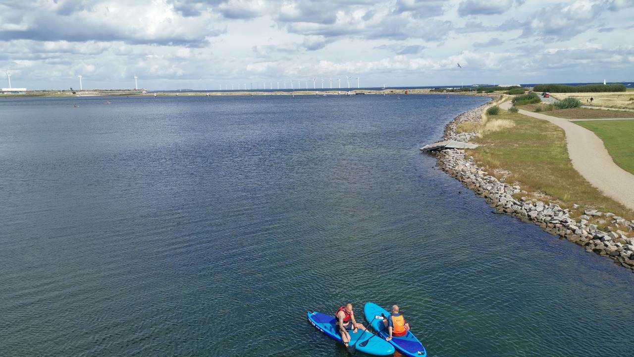 Photo of Others in Amager