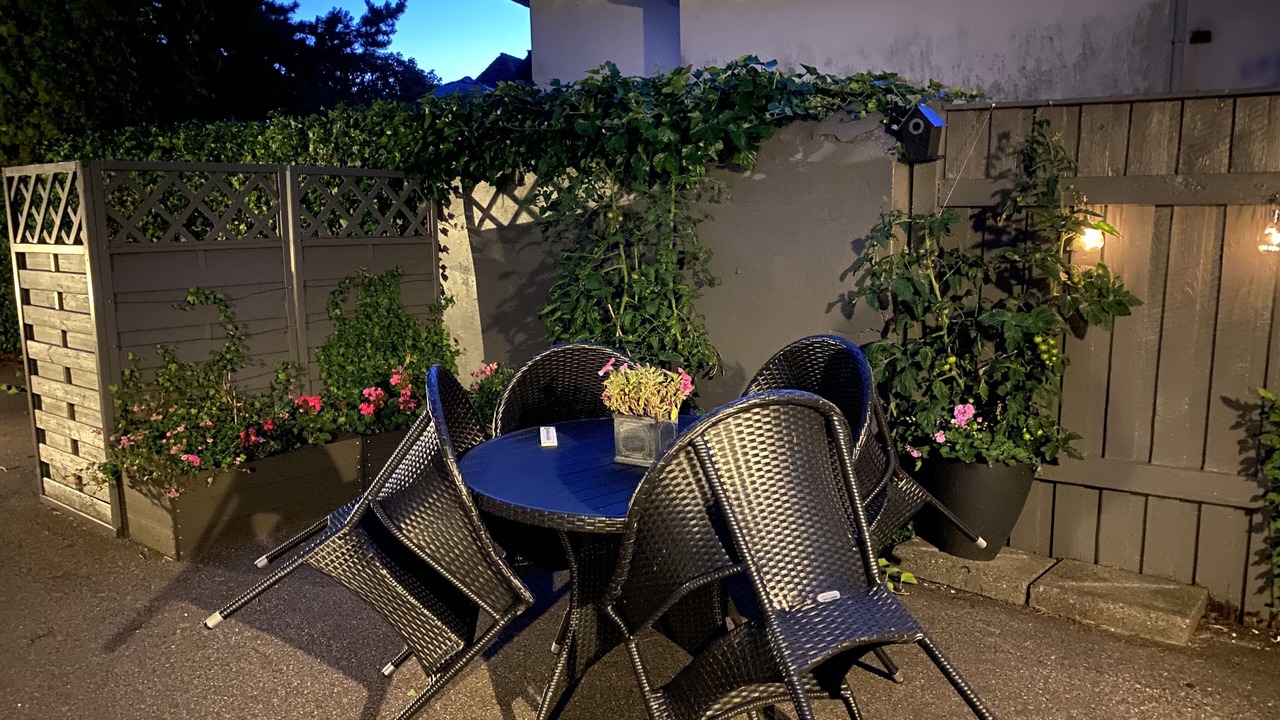 Photo of Outdoor in Amager