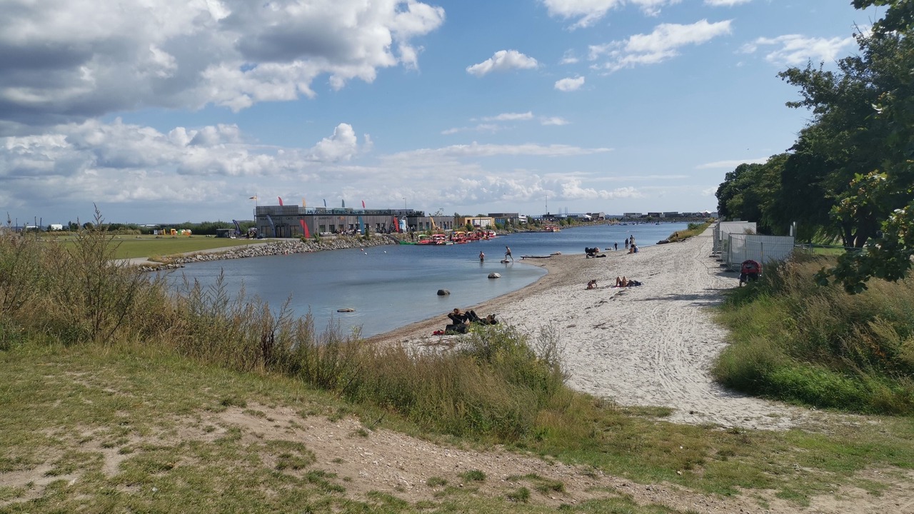 Photo of Others in Amager