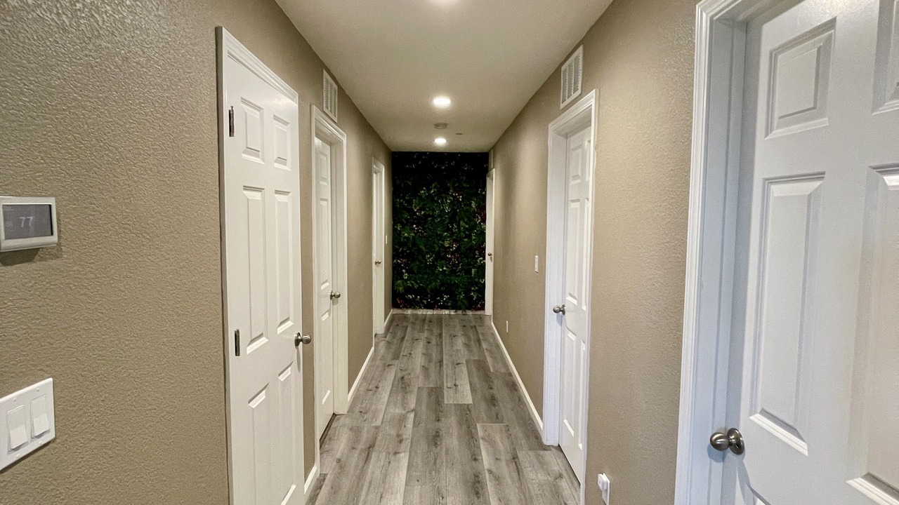 Photo of Others in Elk Grove