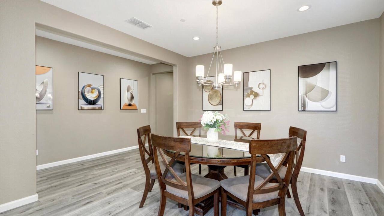 Photo of Others in Elk Grove