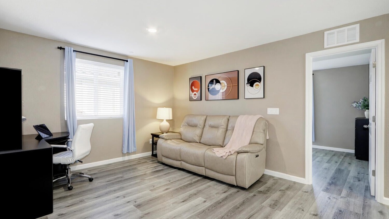 Photo of Livingroom in Elk Grove