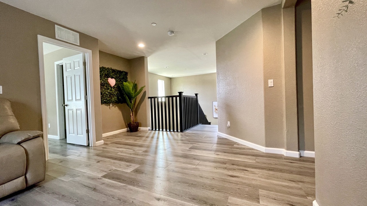 Photo of Others in Elk Grove