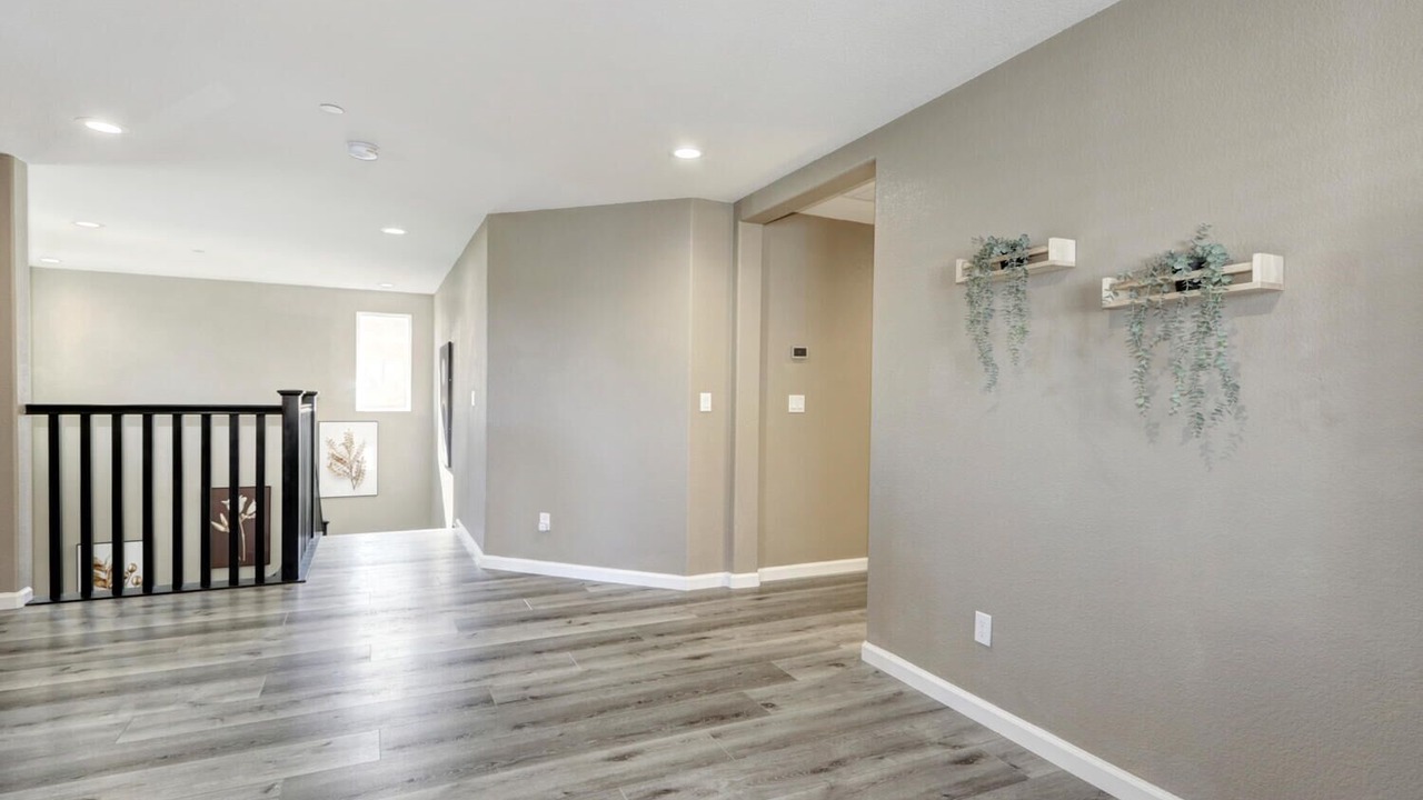 Photo of Others in Elk Grove