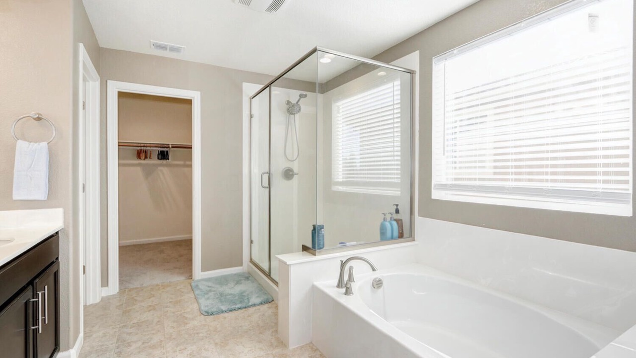 Photo of Others in Elk Grove