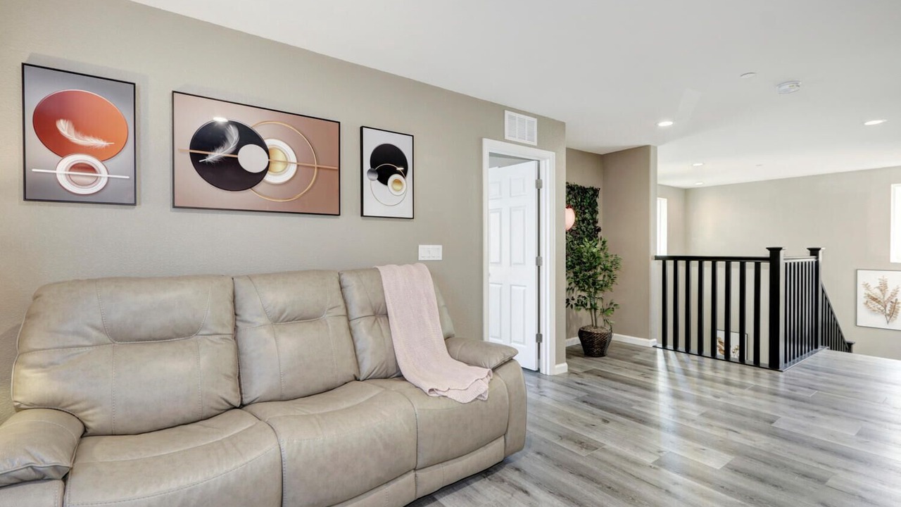 Photo of Others in Elk Grove