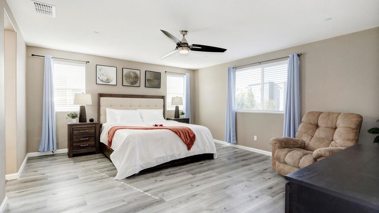 Photo of Others in Elk Grove