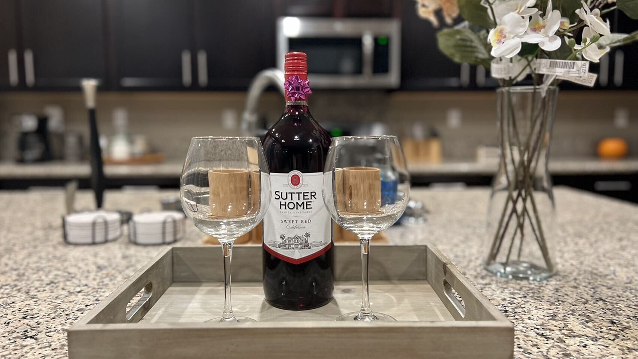 Photo of Others in Elk Grove