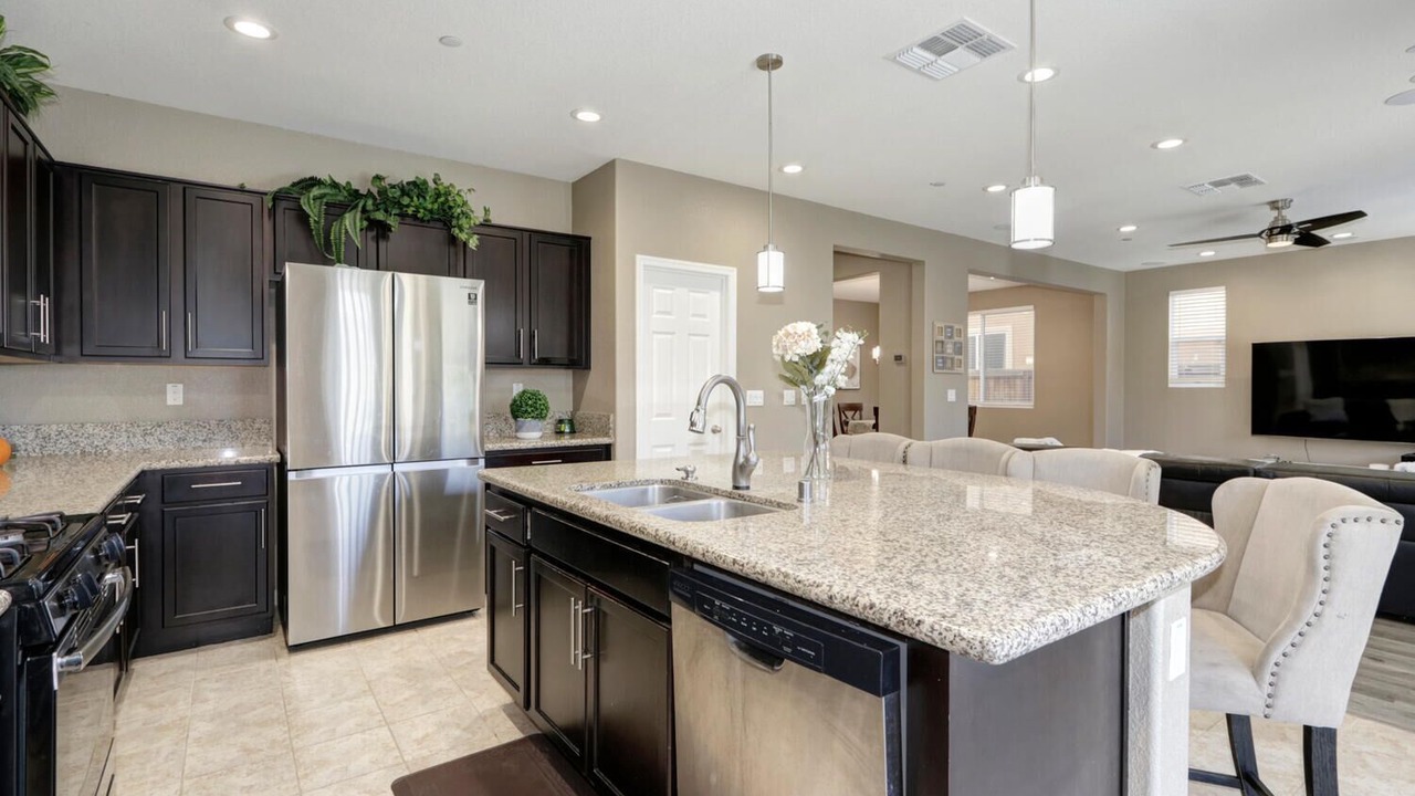 Photo of Others in Elk Grove