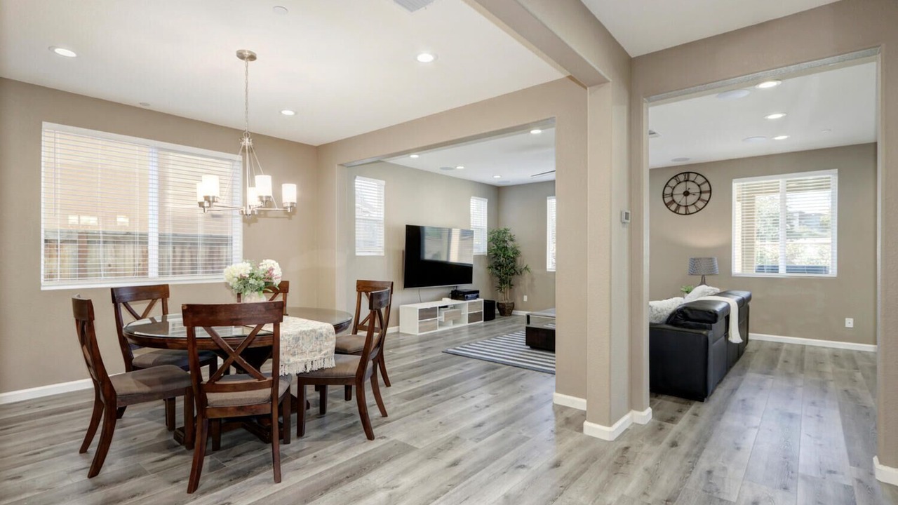 Photo of Others in Elk Grove