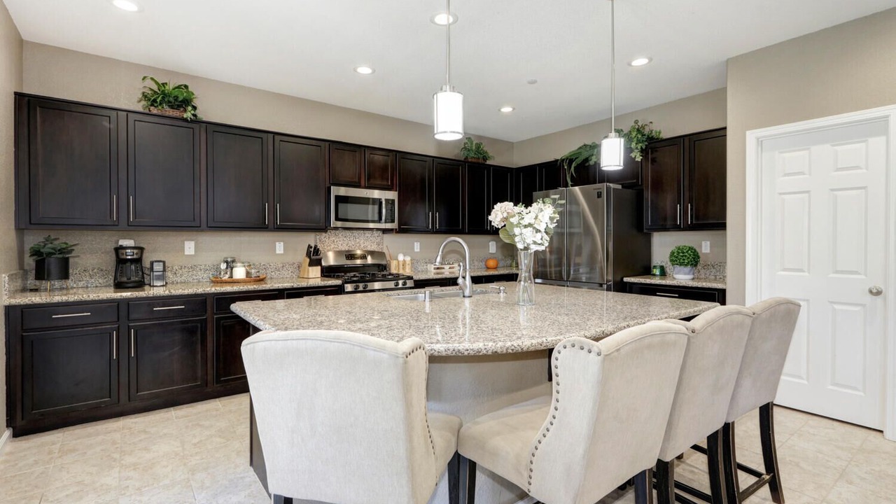 Photo of Others in Elk Grove