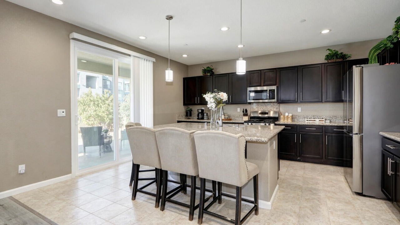 Photo of Others in Elk Grove