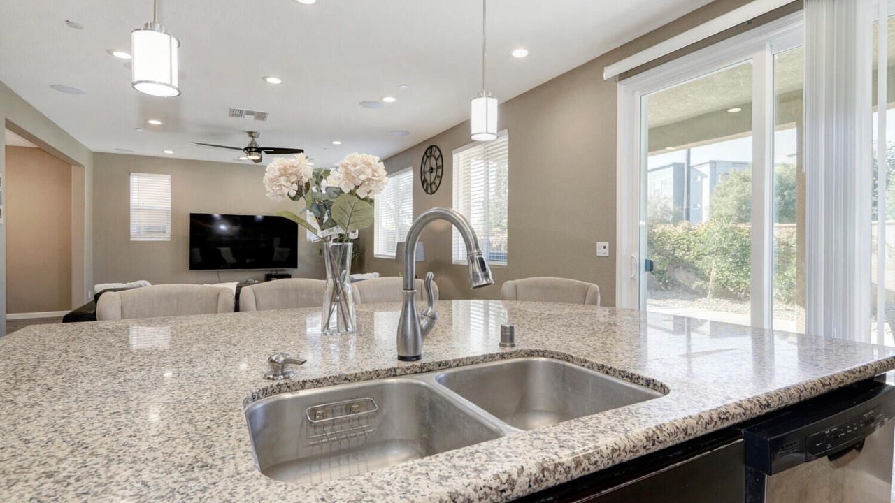 Photo of Others in Elk Grove