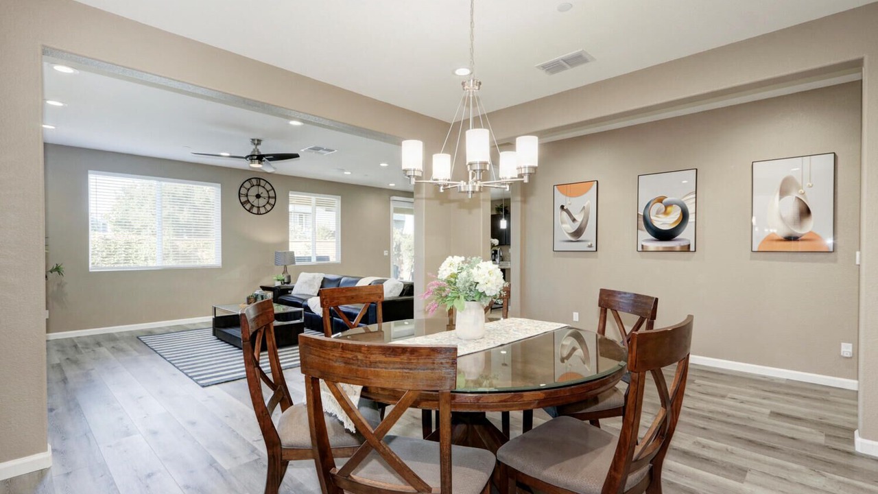 Photo of Others in Elk Grove