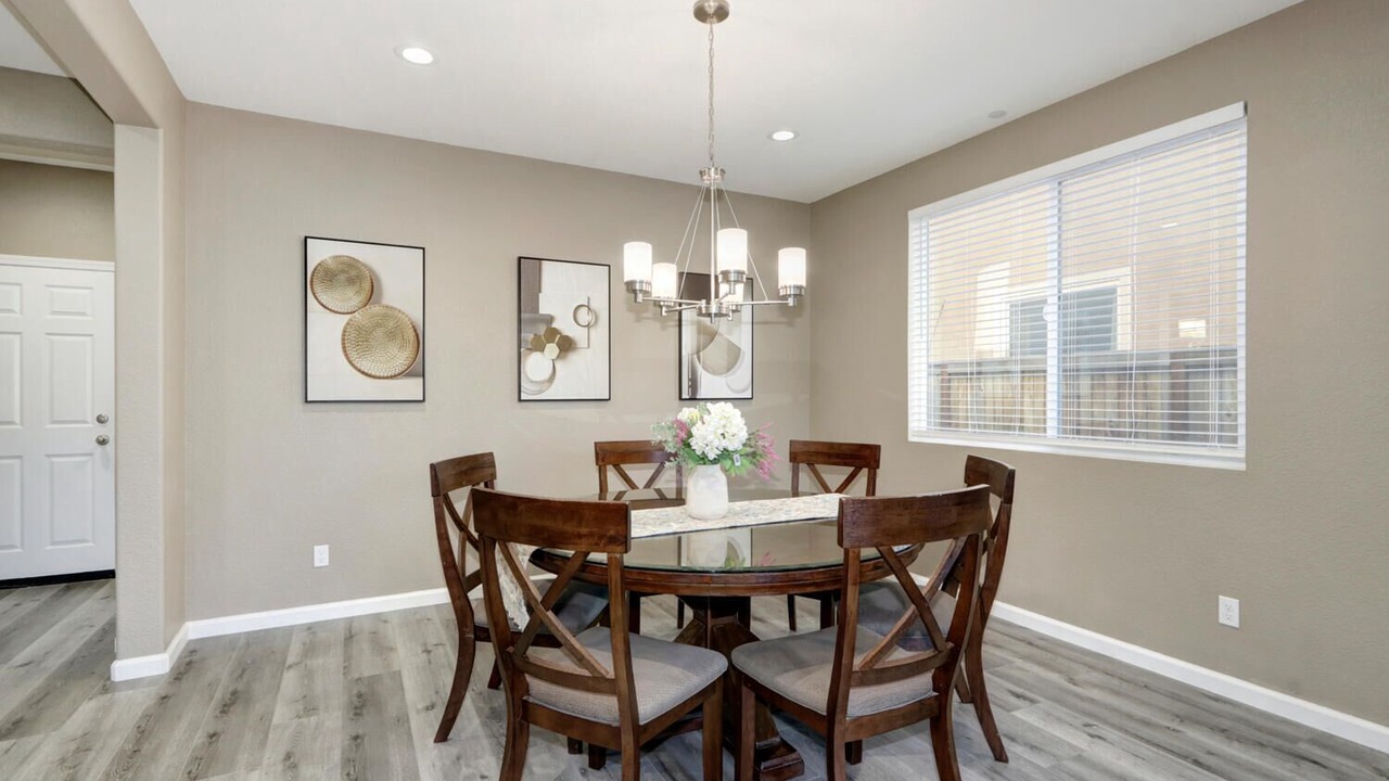 Photo of Others in Elk Grove