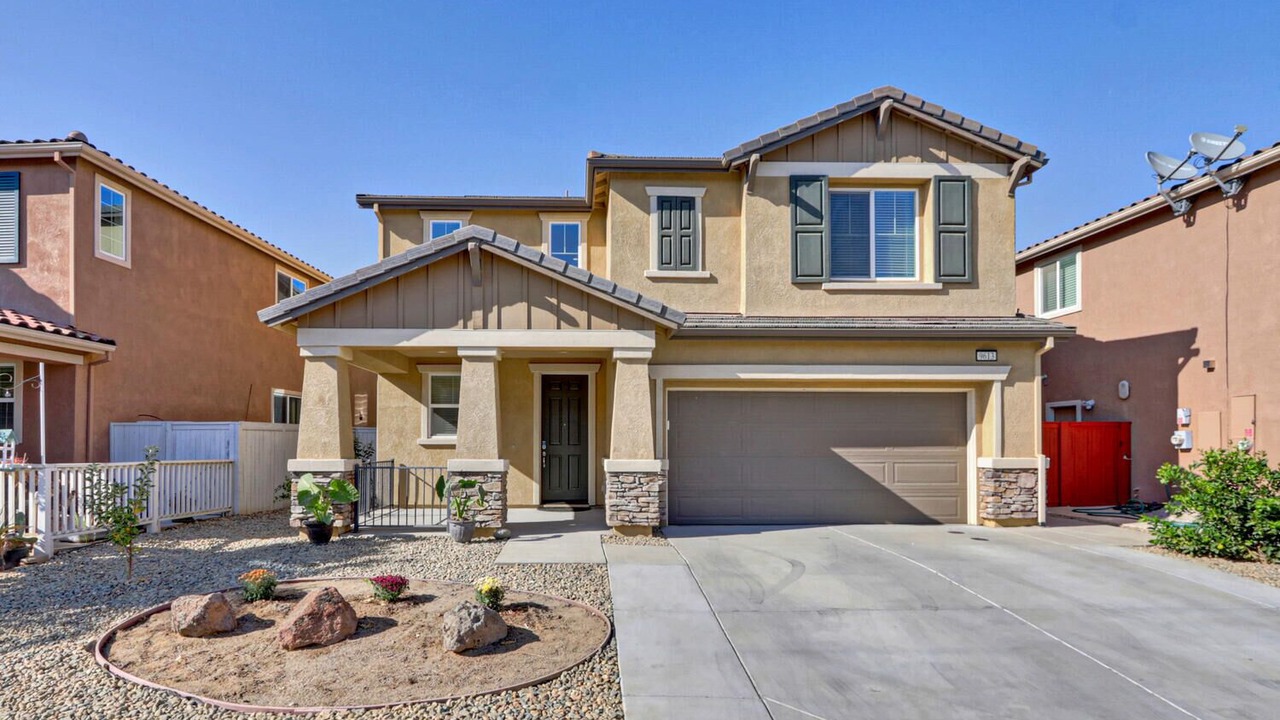 Photo of Others in Elk Grove