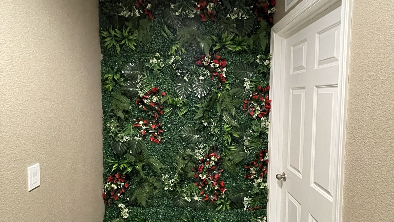 Photo of Others in Elk Grove