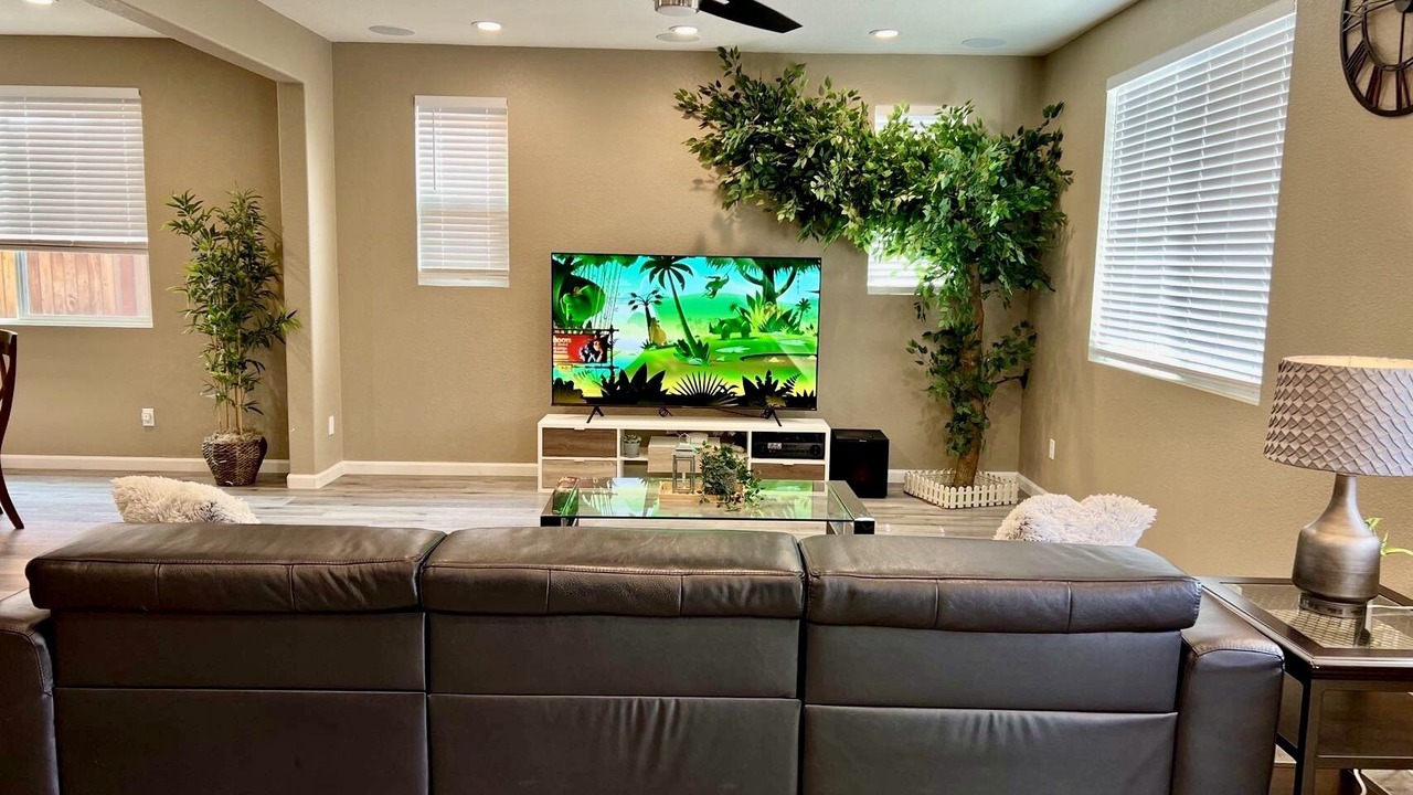 Photo of Others in Elk Grove