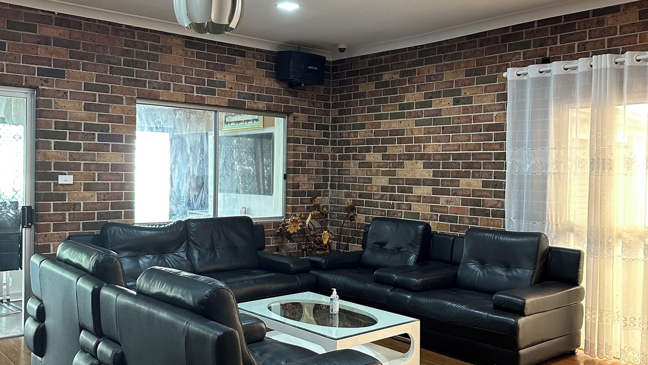 Photo of Others in Strathfield