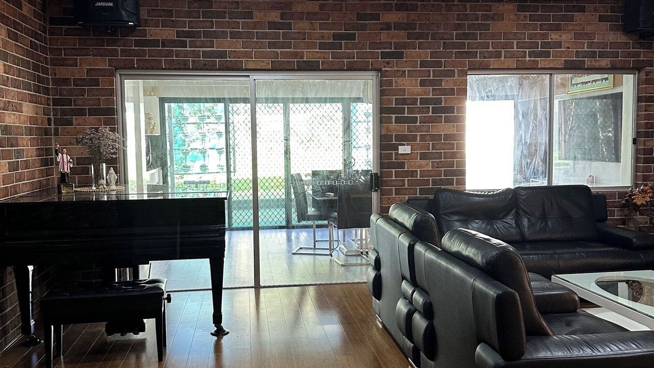 Photo of Others in Strathfield