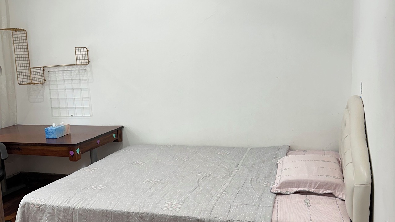 Photo of Bedroom in Strathfield