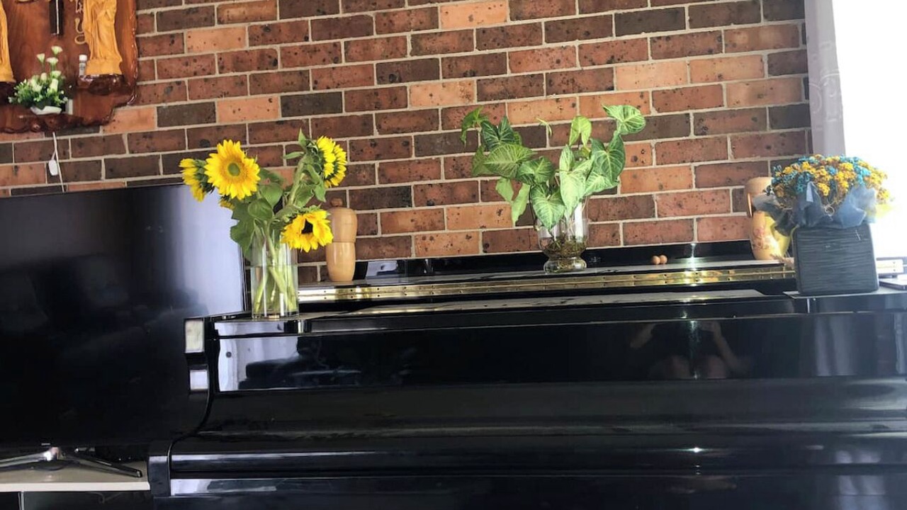 Photo of Others in Strathfield