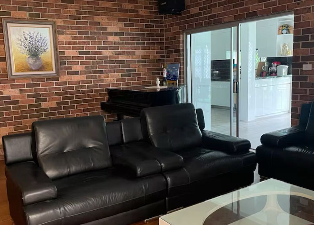 Photo of Others in Strathfield