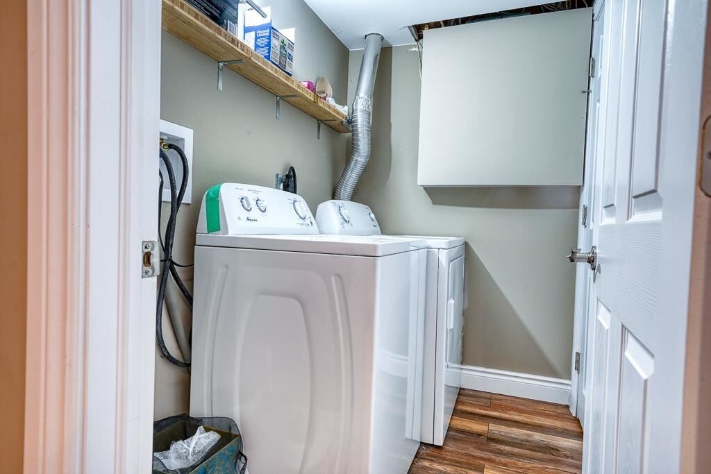 Photo of Others in Kingston