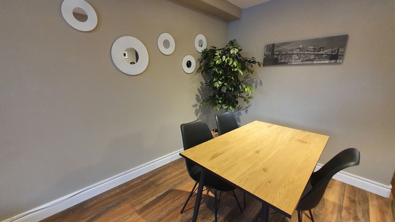 Photo of Others in Kingston