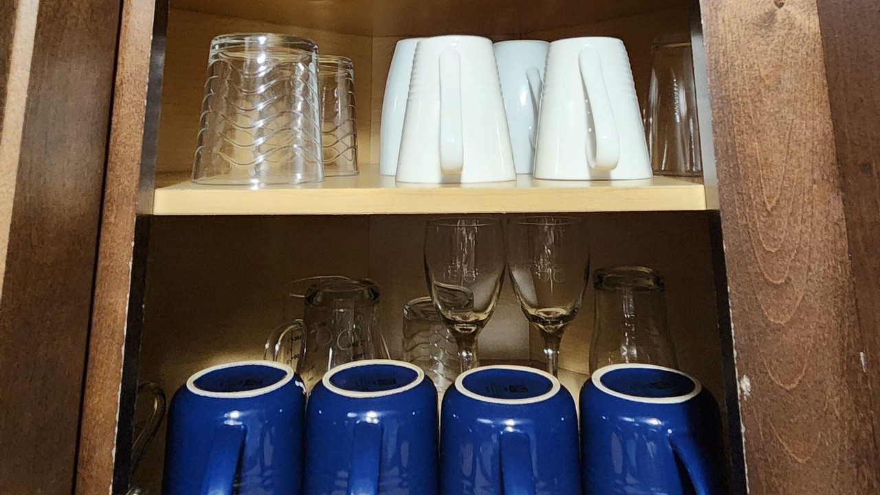 Photo of Others in Kingston