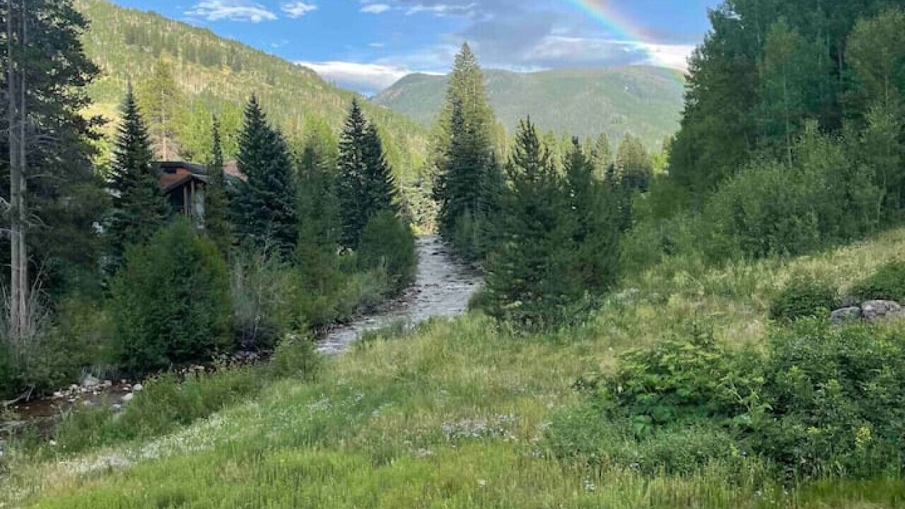 Photo of Others in Vail